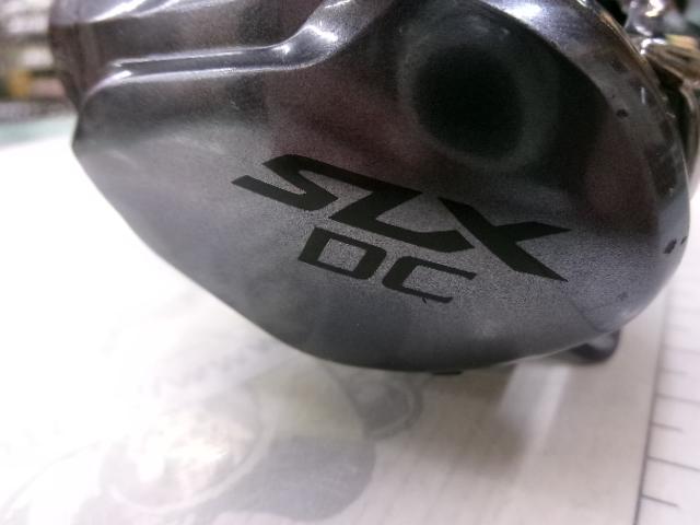 22SLX DC XT 70HG
