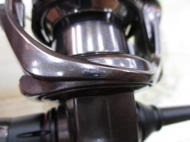 21セフィアXR C3000S