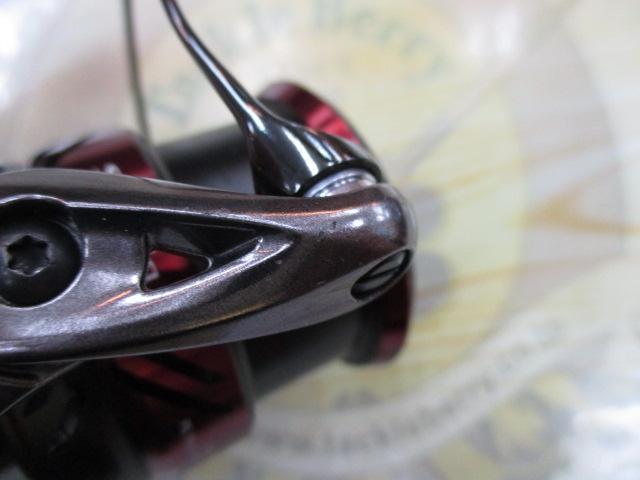 21セフィアXR C3000S