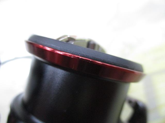 21セフィアXR C3000S