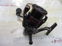 21セフィアXR C3000S