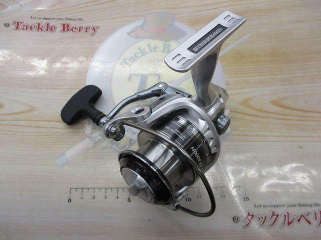 カーディナルⅢSX 3000H