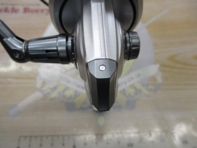 カーディナルⅢSX 3000H