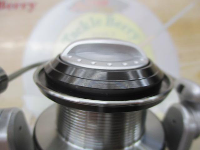 カーディナルⅢSX 3000H