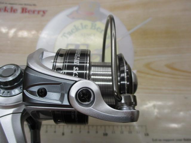 カーディナルⅢSX 3000H