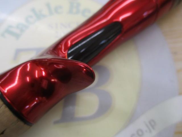 スコーピオン1752R-2