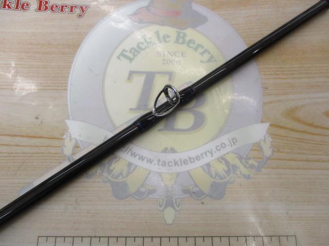 スコーピオン1752R-2