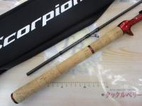 スコーピオン1752R-2
