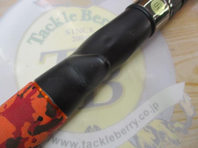 マグナムハスキーKOZ MH-KOZⅢ/69H｜＠ベリーネット 日本最大新品中古