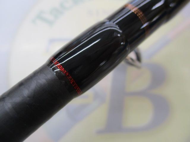 マグナムハスキーKOZ MH-KOZⅢ/69H｜＠ベリーネット 日本最大新品中古