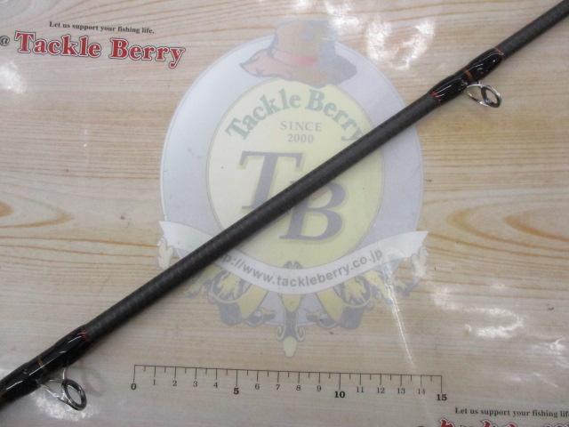 マグナムハスキーKOZ MH-KOZⅢ/69H｜＠ベリーネット 日本最大新品中古