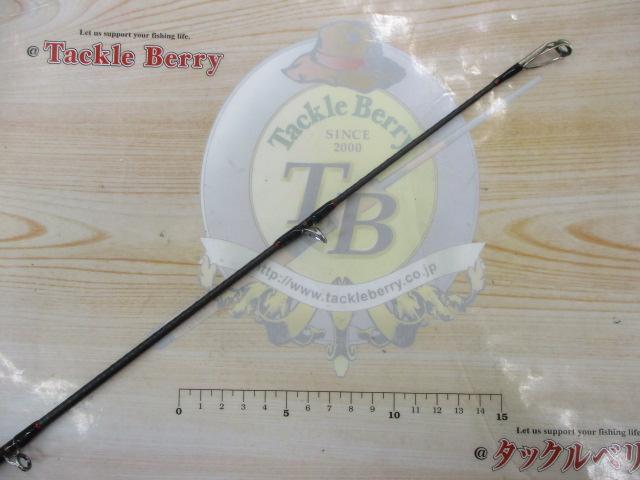 マグナムハスキーKOZ MH-KOZⅢ/69H｜＠ベリーネット 日本最大新品中古