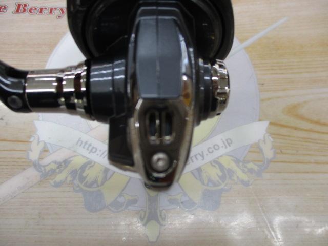 25アルテグラ C2500SHG