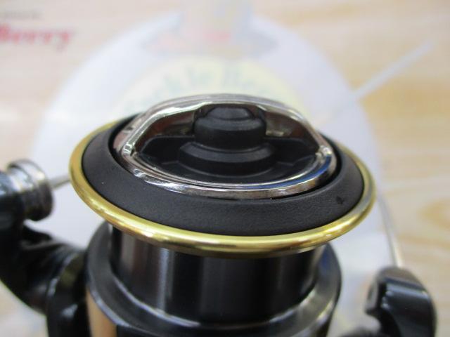 25アルテグラ C2500SHG