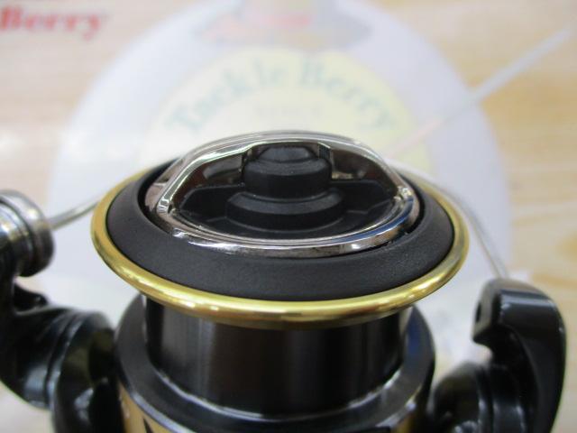 25アルテグラ C2500SHG