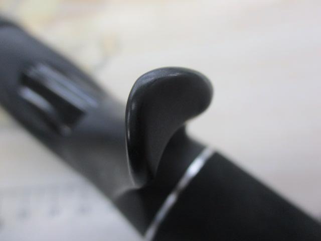 リアルメソッド ジギングGRⅡ デンジギC59#3