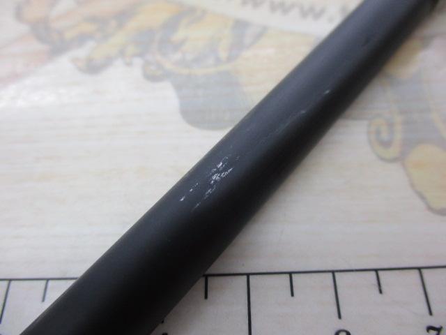 リアルメソッド ジギングGRⅡ デンジギC59#3