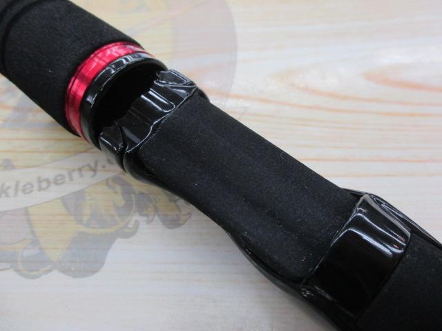 月下美人 アジング74L-S