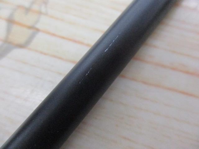 月下美人 アジング74L-S