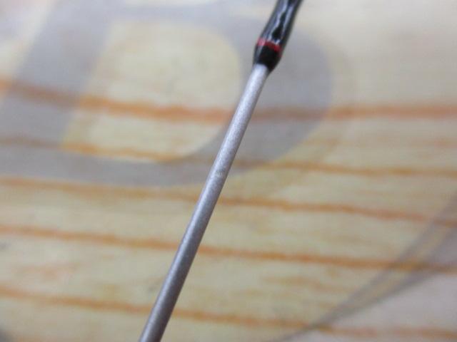 月下美人 アジング74L-S