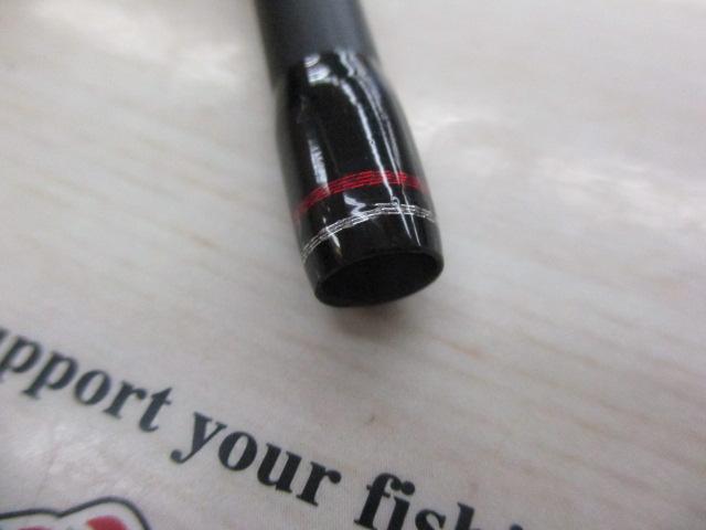 月下美人 アジング74L-S