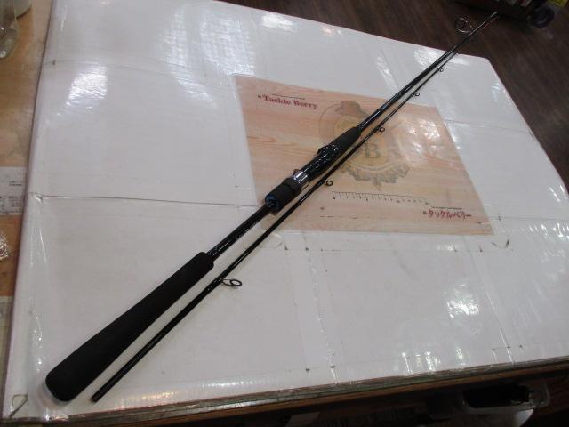 キャタリナ 710MS-BJ