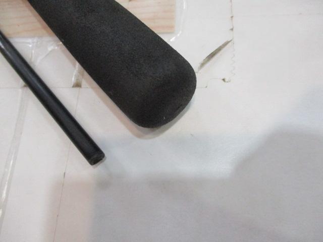 キャタリナ 710MS-BJ