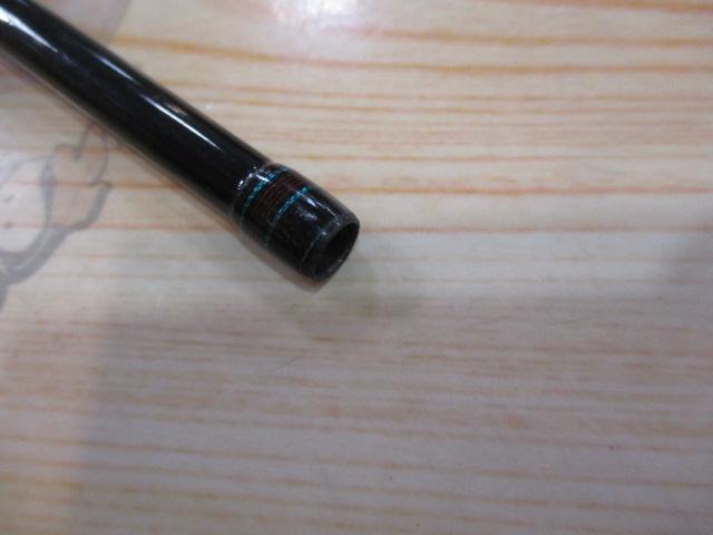 キャタリナ 710MS-BJ