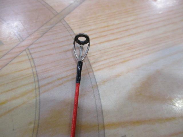 キャタリナ 710MS-BJ