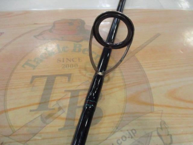 キャタリナ 710MS-BJ