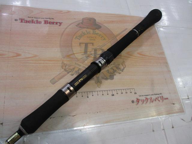 ラグゼソルテージチータ 86ML