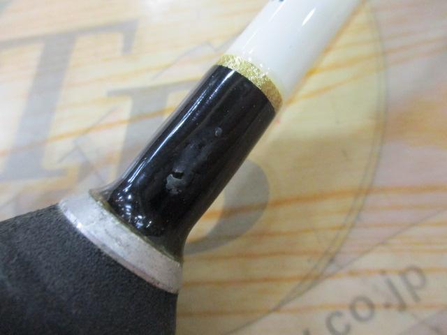 ラグゼソルテージチータ 86ML