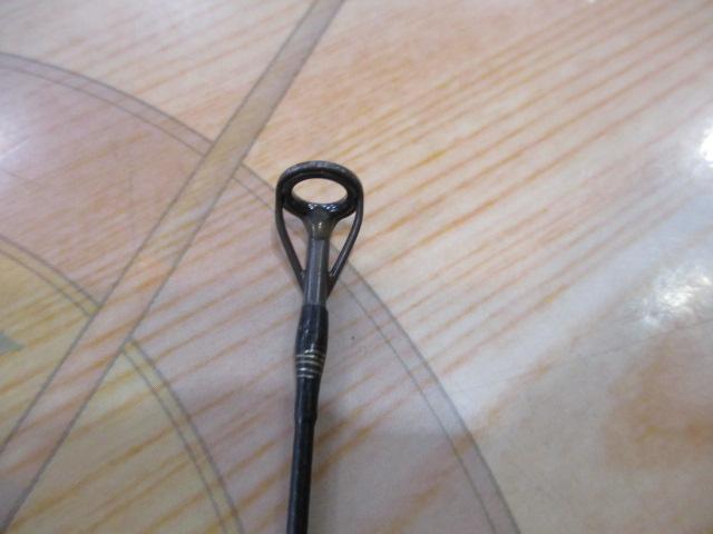 ラグゼソルテージチータ 86ML