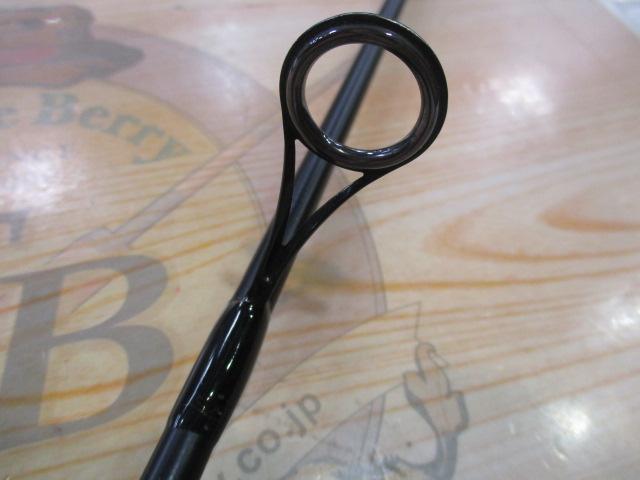 ラグゼソルテージチータ 86ML