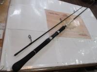 ラグゼソルテージチータ 86ML