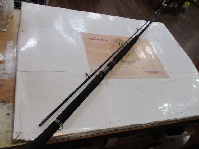 シーパワーV 30-240