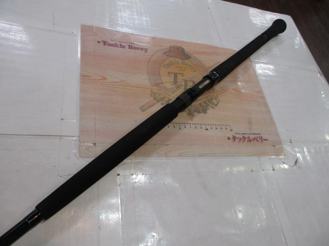 シーパワーV 30-240