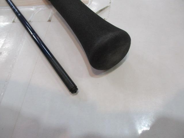 シーパワーV 30-240