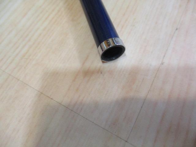 シーパワーV 30-240