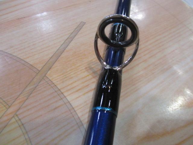 シーパワーV 30-240