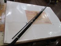 シーパワーV 30-240