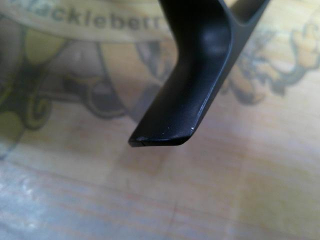 ロキサーニ 2000SH