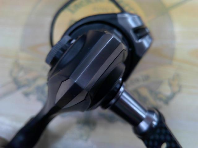 ロキサーニ 2000SH