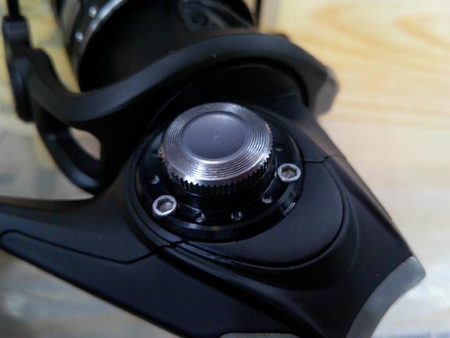 ロキサーニ 2000SH