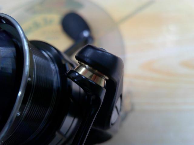 ロキサーニ 2000SH