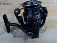 ロキサーニ 2000SH