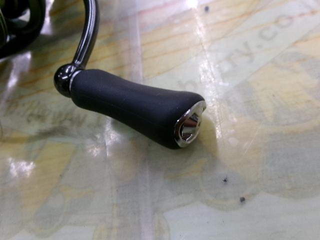 24ルビアス ST SF2500SS-H