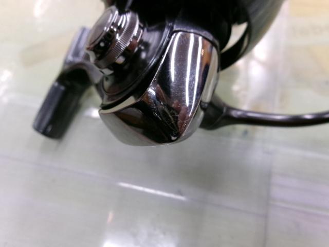 24ルビアス ST SF2500SS-H