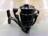 24ルビアス ST SF2500SS-H