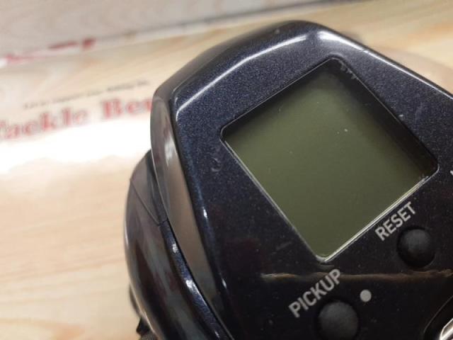 23レオブリッツ 300J